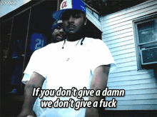 Bad Gangster GIF - Bad Gangster Party GIFs
