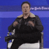 Benjammins Elon GIF - Benjammins Elon Elon Musk GIFs