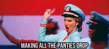 Panties GIF - Panties Undies Lol GIFs