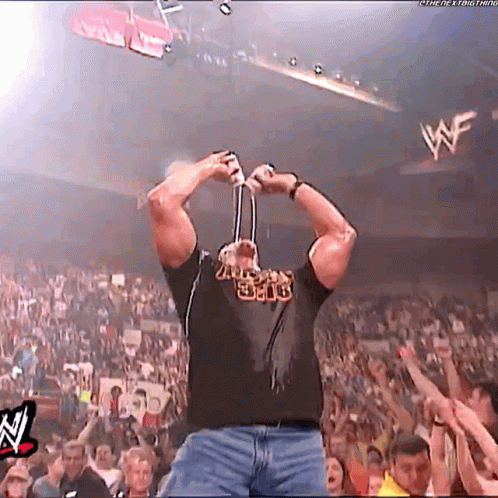 stone-cold-steve-austin-drinking-beer.gif
