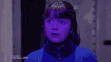 Violet Willy GIF - Violet Willy Wonka GIFs
