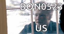 Bono523 B0n0523 GIF - Bono523 B0n0523 GIFs