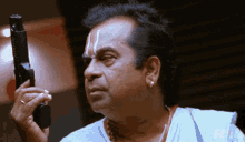 Brahmi Adhurs GIF - Brahmi Adhurs Shocked GIFs