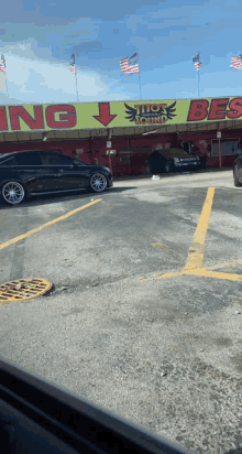 Stance GIF - Stance GIFs