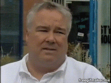 Brookside Liverpool GIF - Brookside Liverpool Scousers GIFs