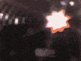 Laurabranigan Gloria GIF