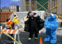 Sesame Street Count GIF - Sesame Street Count Count Von Count GIFs