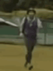 Running Man Why GIF - Running Man Why Are GIFs