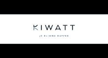 Kiwatt GIF - Kiwatt GIFs