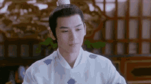 huang junjie chinese actor handsome jiheng dr cutie