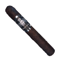 Cigar Cigars Sticker