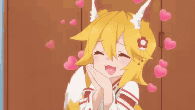 hearts-love.gif