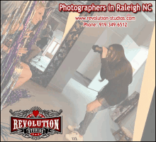 Photographers In Raleigh Nc Sexy Photography GIF - Photographers In Raleigh Nc Sexy Photography Sexy Photoshoot GIFs