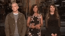 Are You Havıng Fun Eminem GIF - Are You Havıng Fun Eminem GIFs