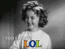 Lol Laughing GIF - Lol Laughing Laughing Hysterically GIFs