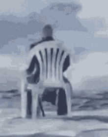 Chair GIF - Chair GIFs