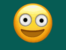 Wink Emoji GIF - Wink Emoji GIFs