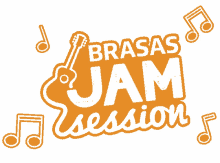 brasas english course brasas brasasjamsession brasasmusic music