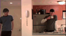How Do Phones Work GIF - Shocked What Telephone GIFs