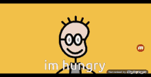 Tom And The Slice Of Bread With Strawberry Jam Hungry GIF - Tom And The Slice Of Bread With Strawberry Jam Hungry Want To Eat Food GIFs