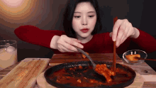 mukbang mukbang