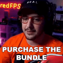 Purchase The Bundle Jared GIF