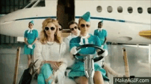 Sprint Commercial GIF - Sprint Commercial Sports GIFs