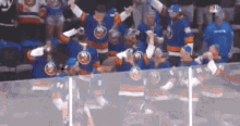 Isles Jets GIF - Isles Jets Beer GIFs