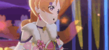 Sifas Game Jp GIF - Sifas Game Jp Love Live GIFs