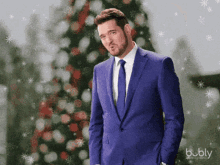 Merry Christmas Up To Snow Good GIF - Merry Christmas Up To Snow Good Snow Good GIFs