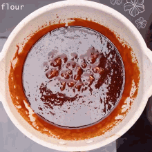 easy plus foodie delicious homemade foodiegram easy plus foodie delicious homemade foodiegram