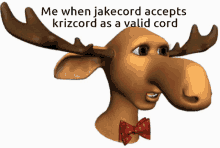 Jake Jakecord GIF - Jake Jakecord Kiddle GIFs