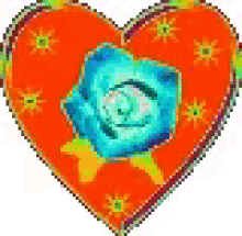 Busu Heart GIF - Busu Heart Love GIFs