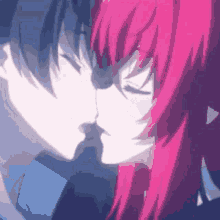 Japan hetalia and blow kiss gif anime 225314 on animeshercom