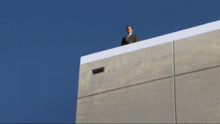 The Office My Life GIF - The Office My Life Depressed GIFs