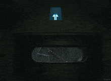a man in a space suit is standing in front of a door that says kepler on it