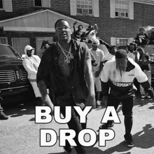 Buy A Drop Yg GIF - Buy A Drop Yg Yns GIFs