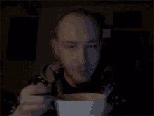 Eating Disgusting GIF - Eating Disgusting Almost GIFs