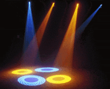 Disco Light Animated GIF - Disco Light Animated GIFs