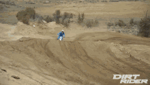 Ramp Leap GIF - Ramp Leap Motorcross GIFs