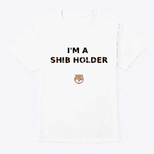 Shiba GIF - Shiba GIFs