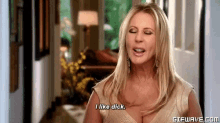 Real Housewives Of Orange County Housewives GIF - Real Housewives Of Orange County Housewives Fuckme GIFs