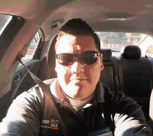 me selfie smile shades on me selfie smile shades on