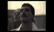 My Dream Man So Hot GIF - My Dream Man So Hot Freddie Mercury GIFs