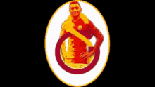 Galatasaray Mustafa Mohammed GIF