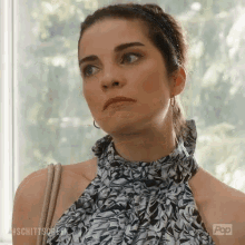 Trying To Act Casual GIF - Casual Yeah Whatever GIFs