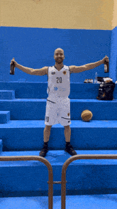 Alghero Basket GIF - Alghero Basket Onda Energetica GIFs