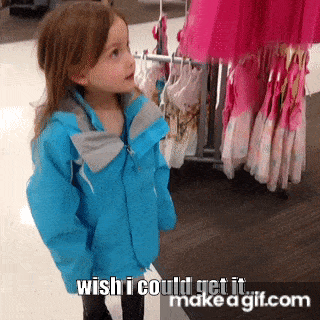 Wish I Could Get It GIF - Wish i could get it - Discover & Share GIFs