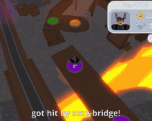 itay4706 roblox epic minigames bridge