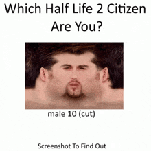 Cheaple Half Life 2 GIF - Cheaple Half Life 2 GIFs